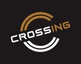 /public/logoimage/1572856078Crossing Logo 6.jpg